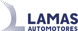 Lamas Automotores