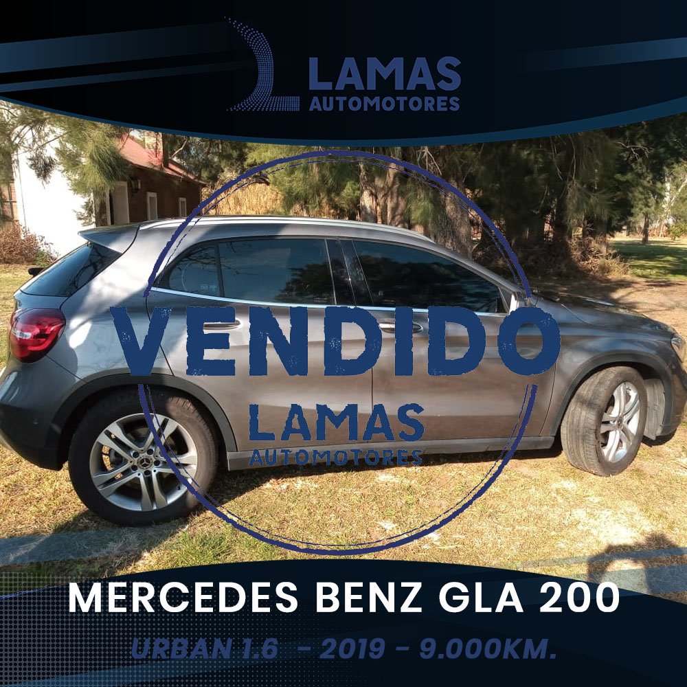 mercerdes-benz-gla-200-urban-16