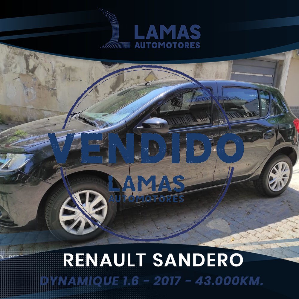 sandero-dynamique-16