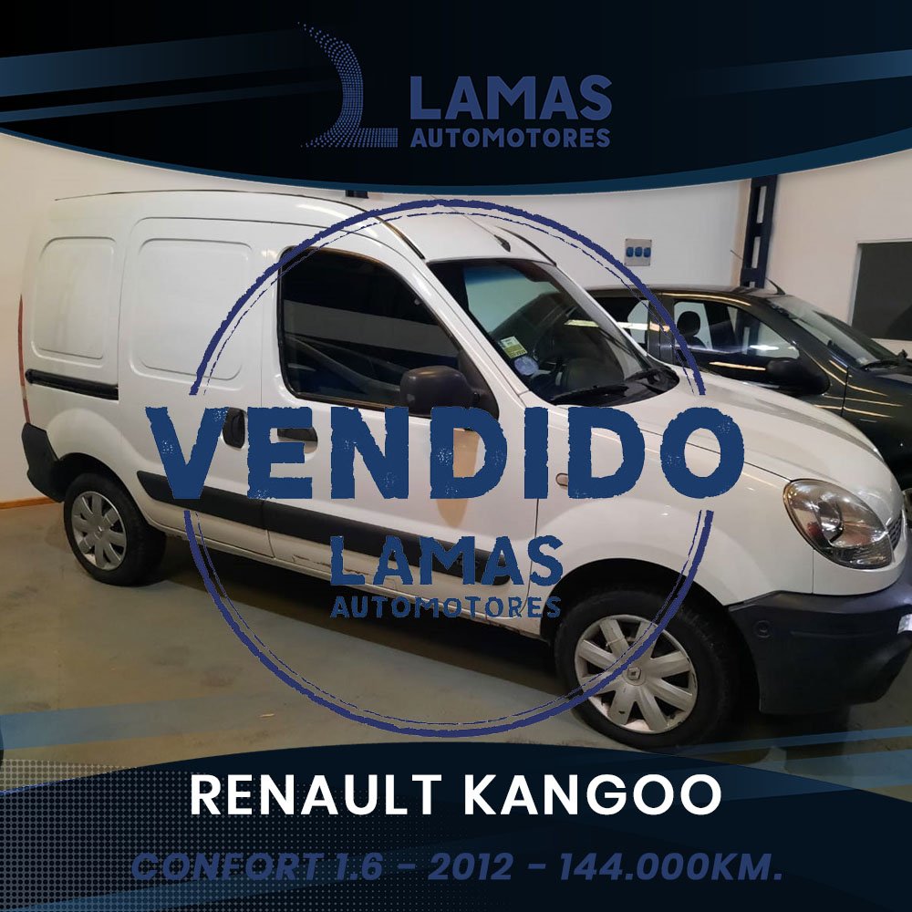 kangoo-confort-16-