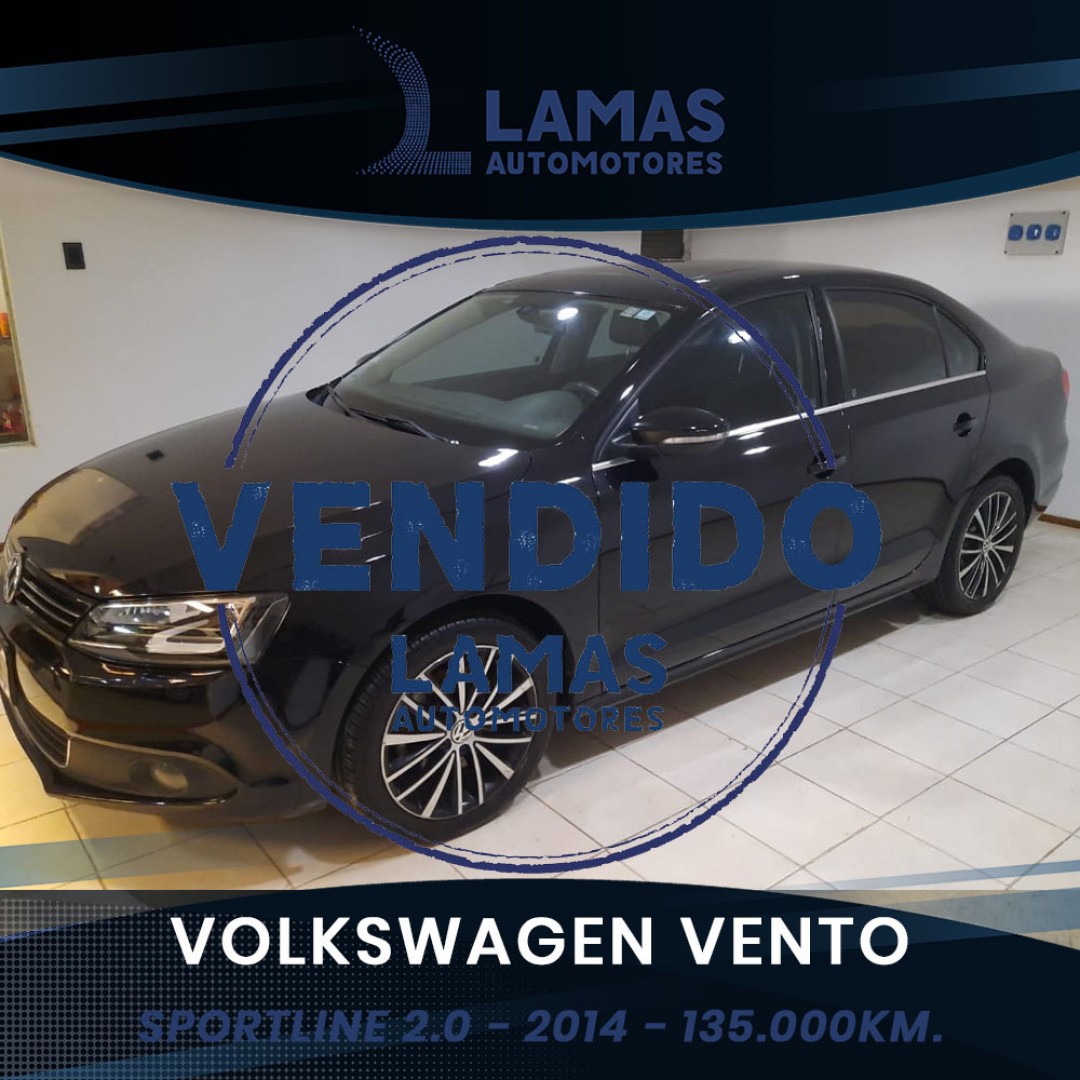 vento-sportline-20