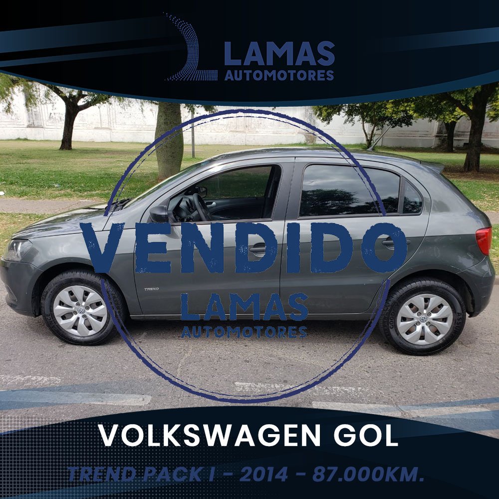 gol-trend-pack-i-16