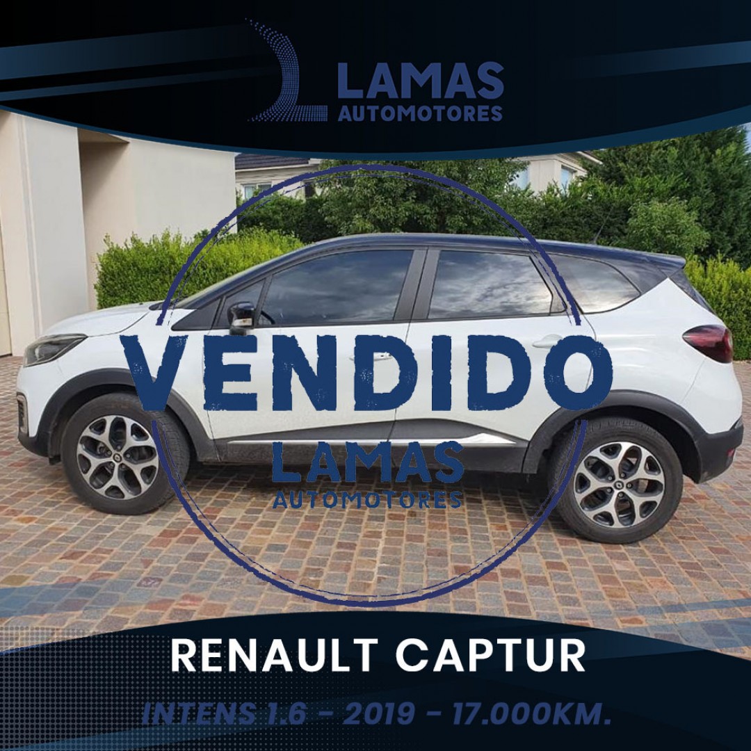 captur-intens-16-cvt