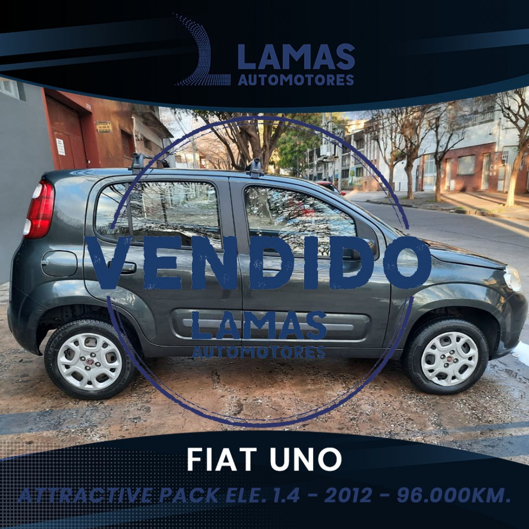 fiat-uno-attractive-pack-electrico-14