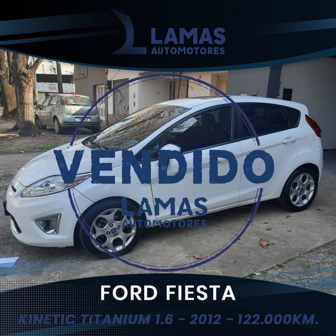 fiesta-kinetic-titanium-16-