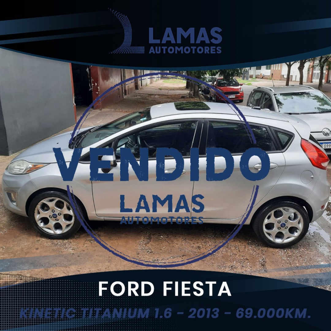 fiesta-titanium-kinetic-16-