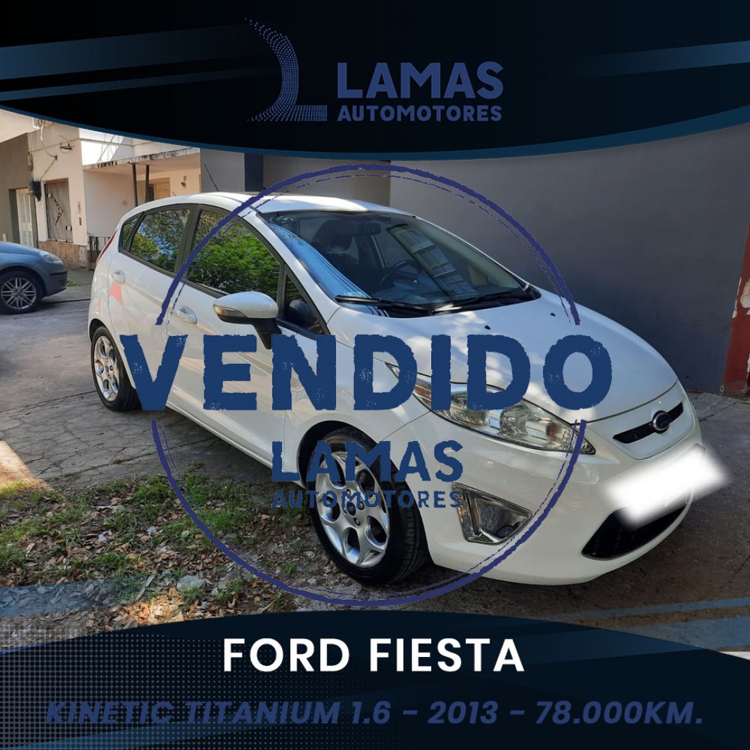 fiesta-titanium-kinetic-16--