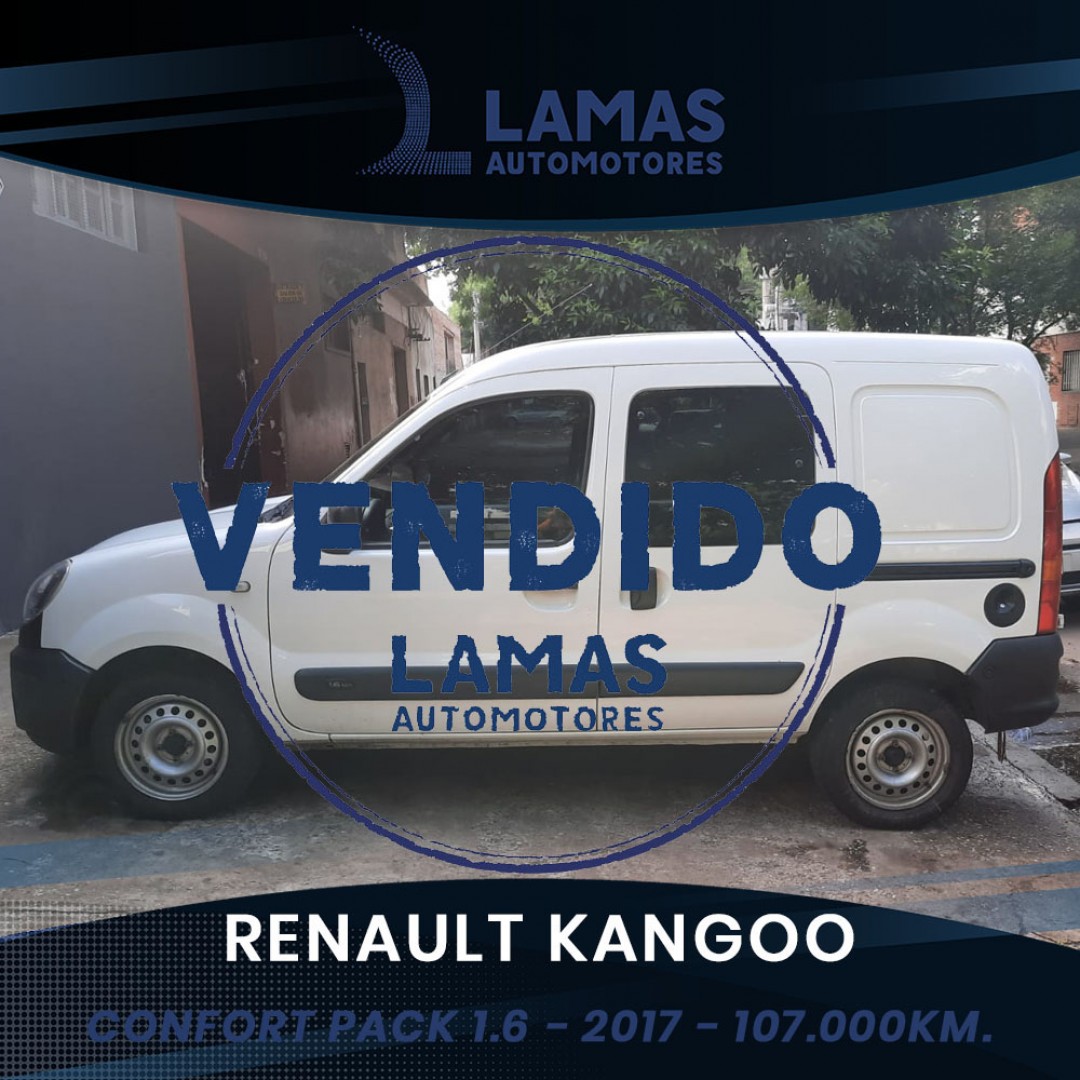 kangoo-confort-16-5as-2plc