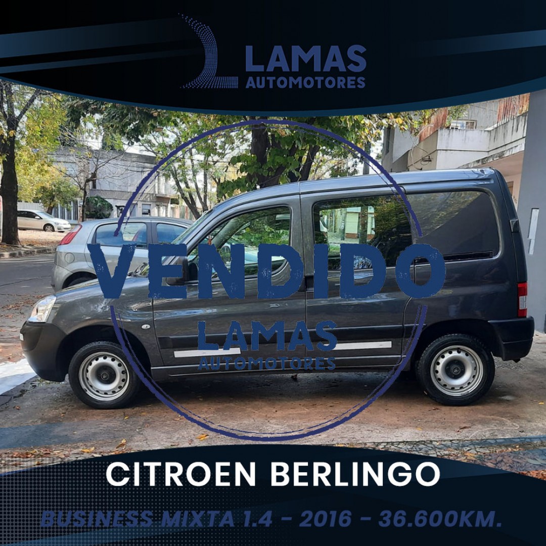 berlingo-furgon-bussines-mixta-14