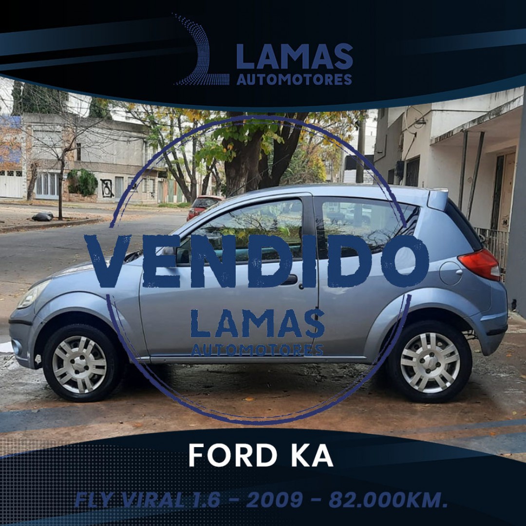 ford-ka-fly-viral-16