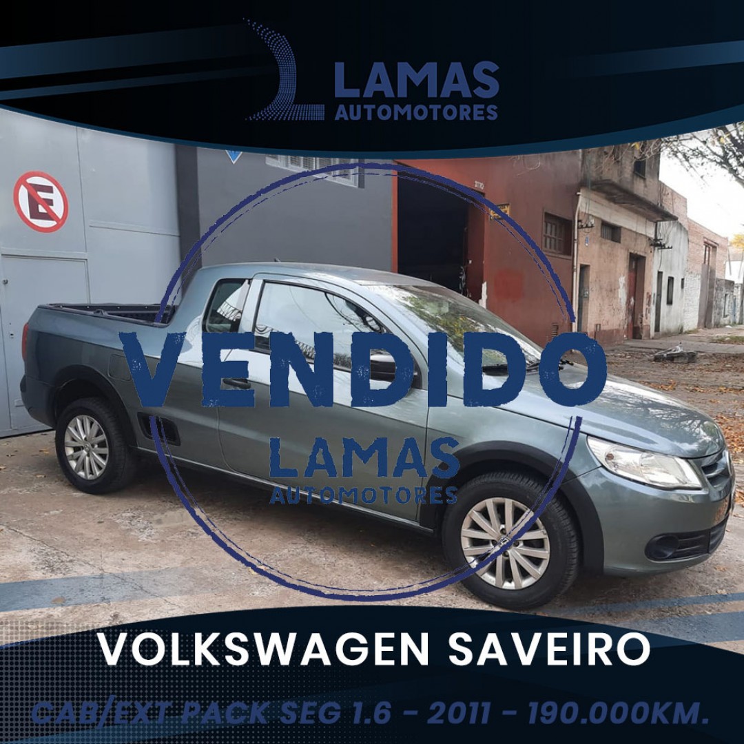 saveiro-cabext-16