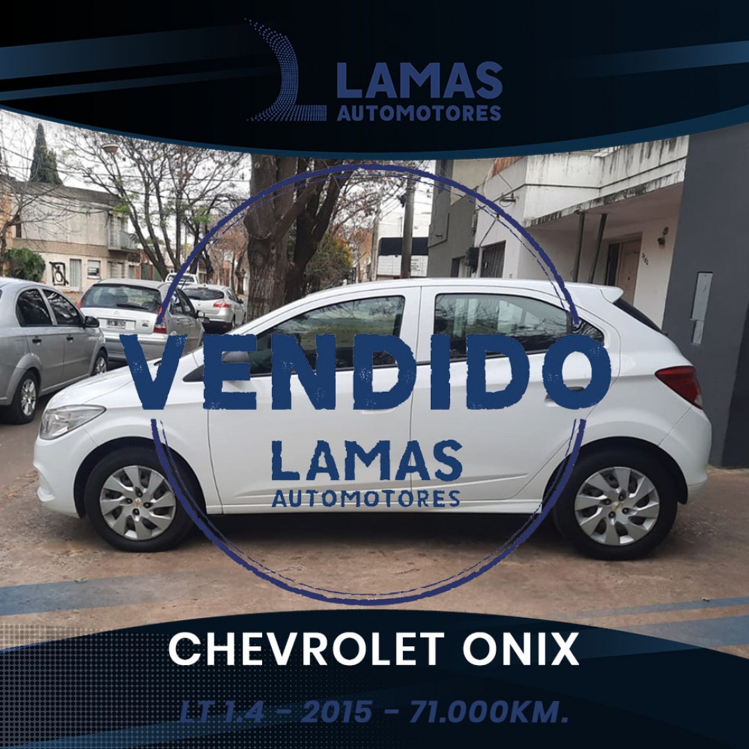 onix-lt-14-