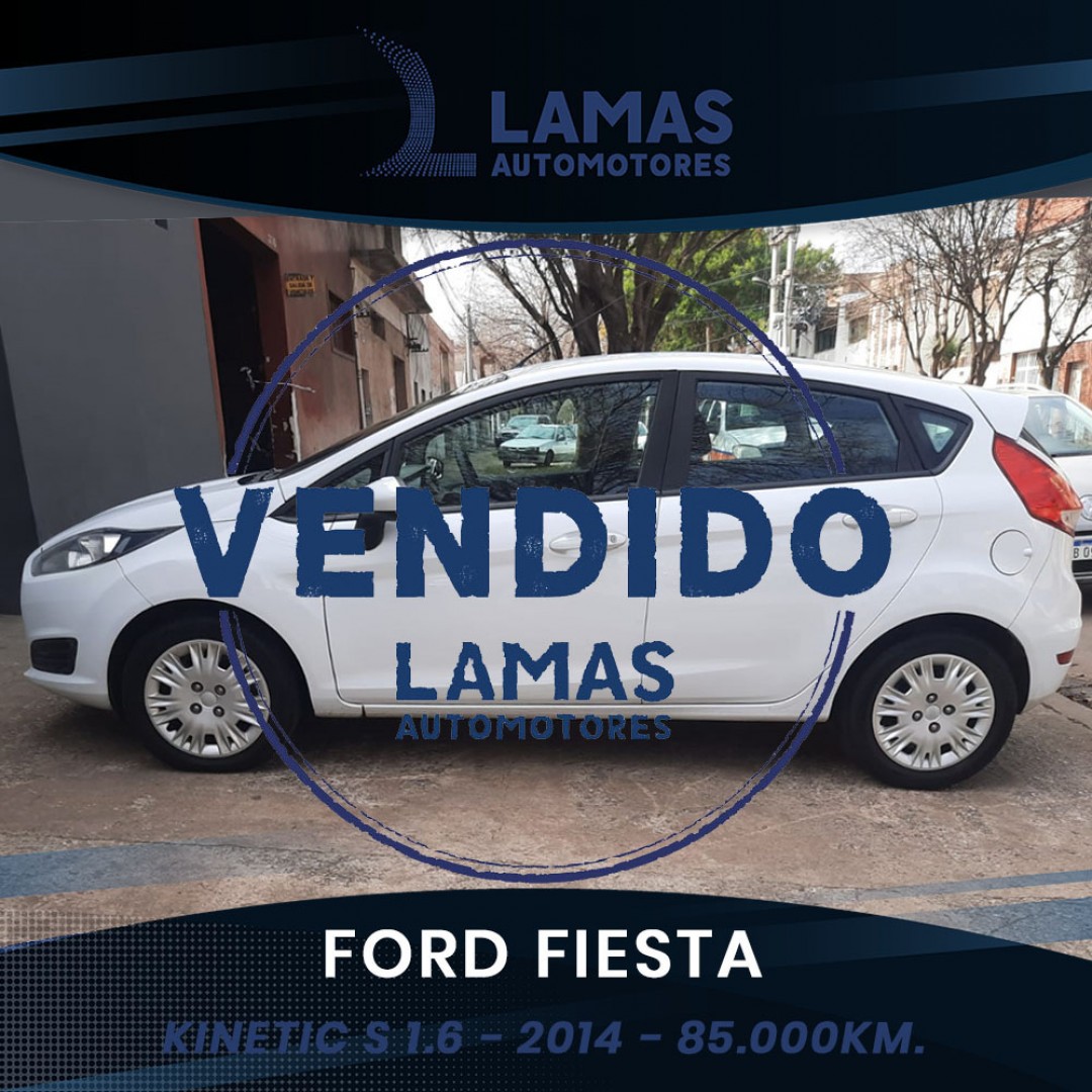 ford-fiesta-kinetic-s-16