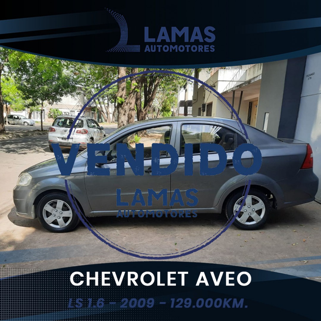 chevrolet-aveo-ls-16