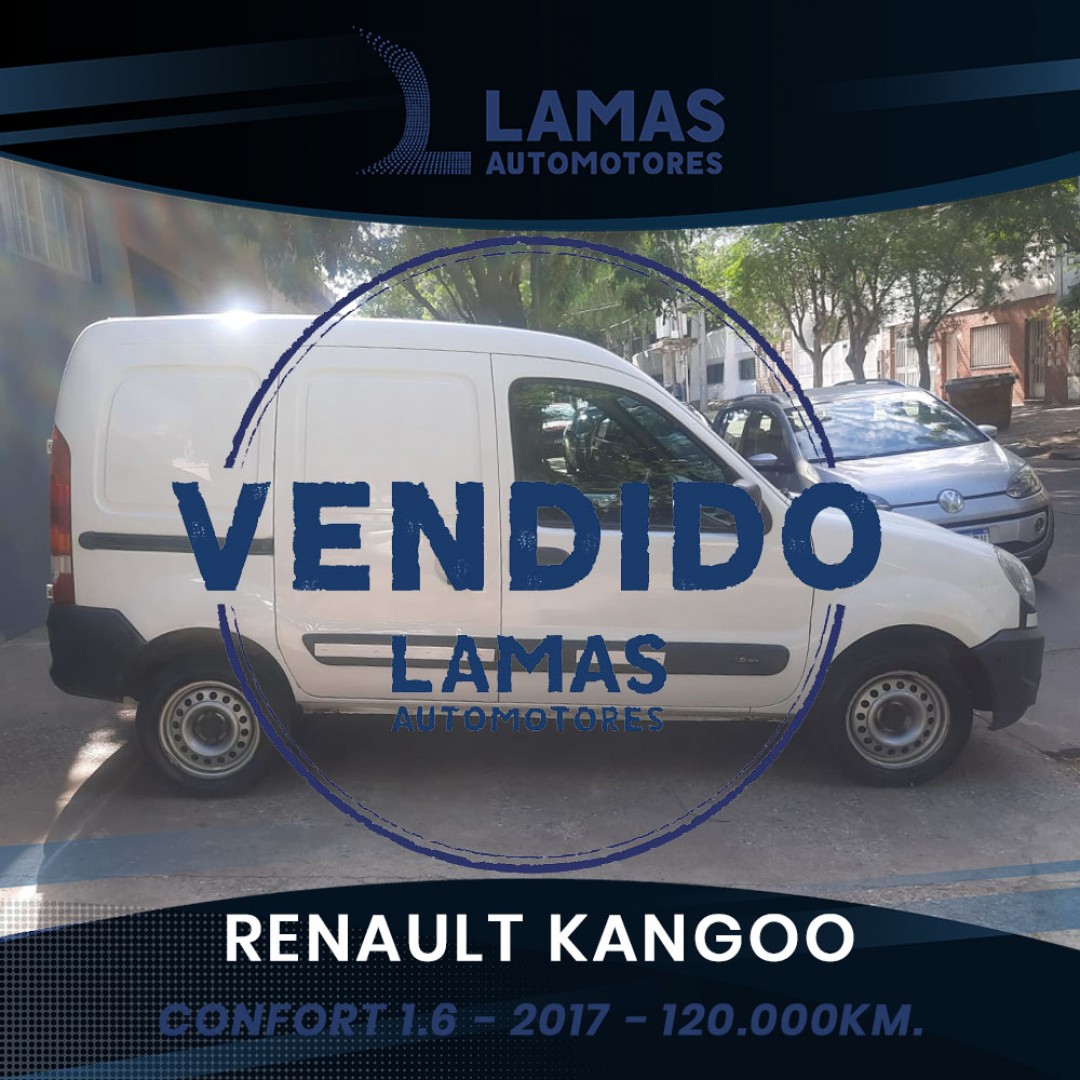 kangoo-confort-16