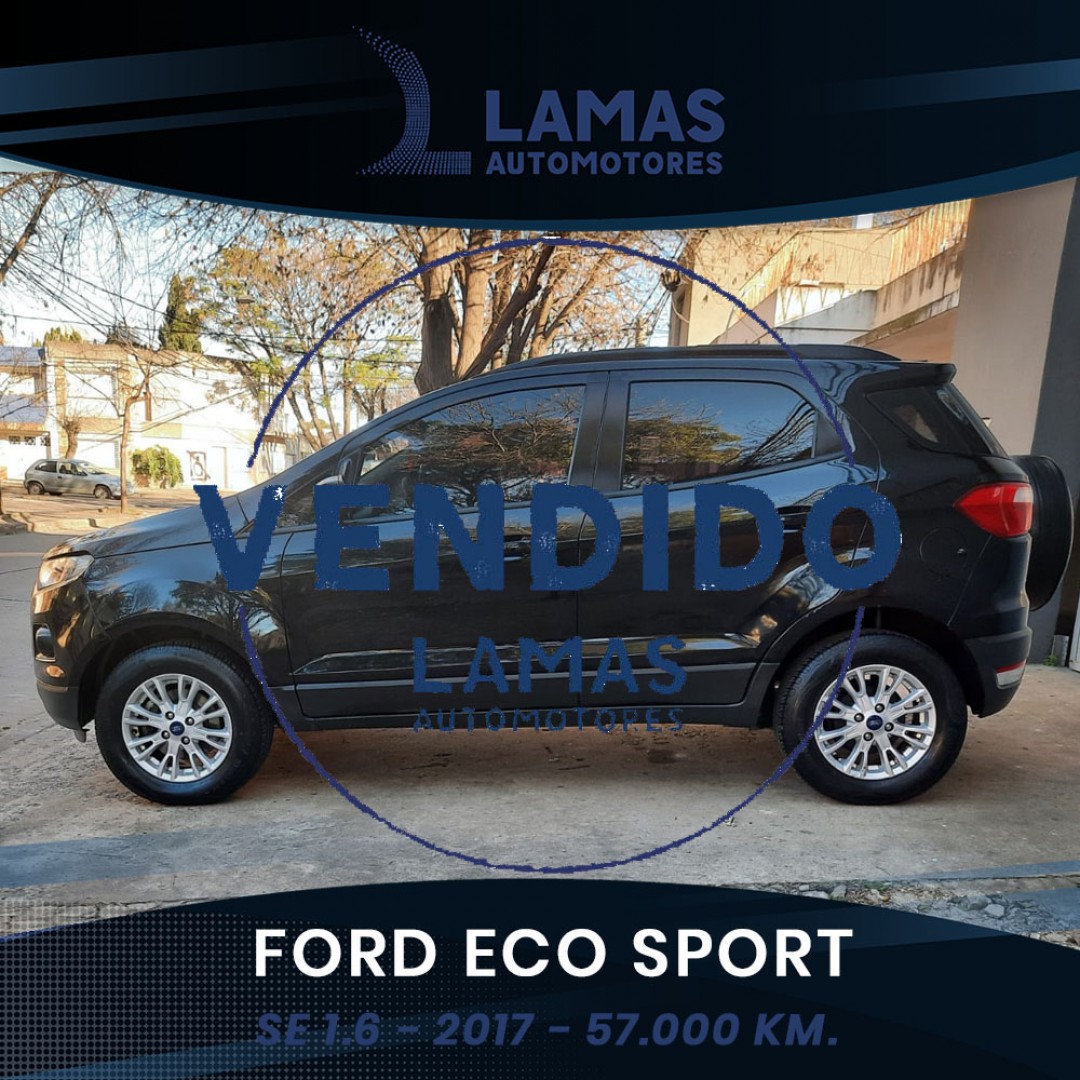 eco-sport-se-16--