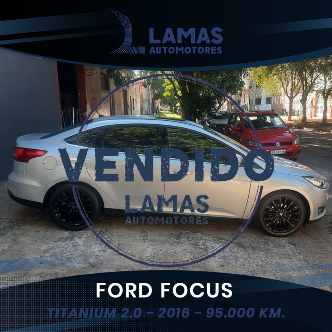 focus-titanium-20