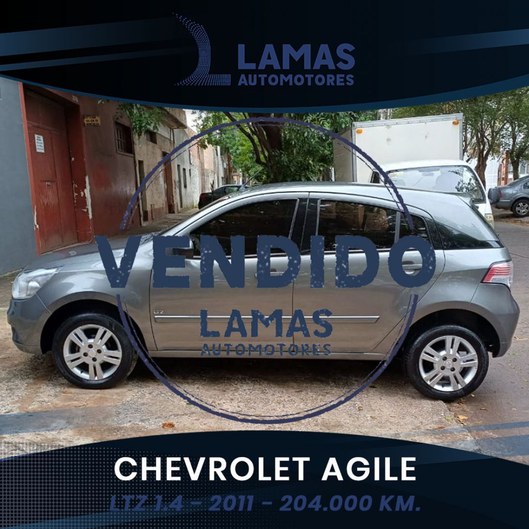 agile-ltz-14-262