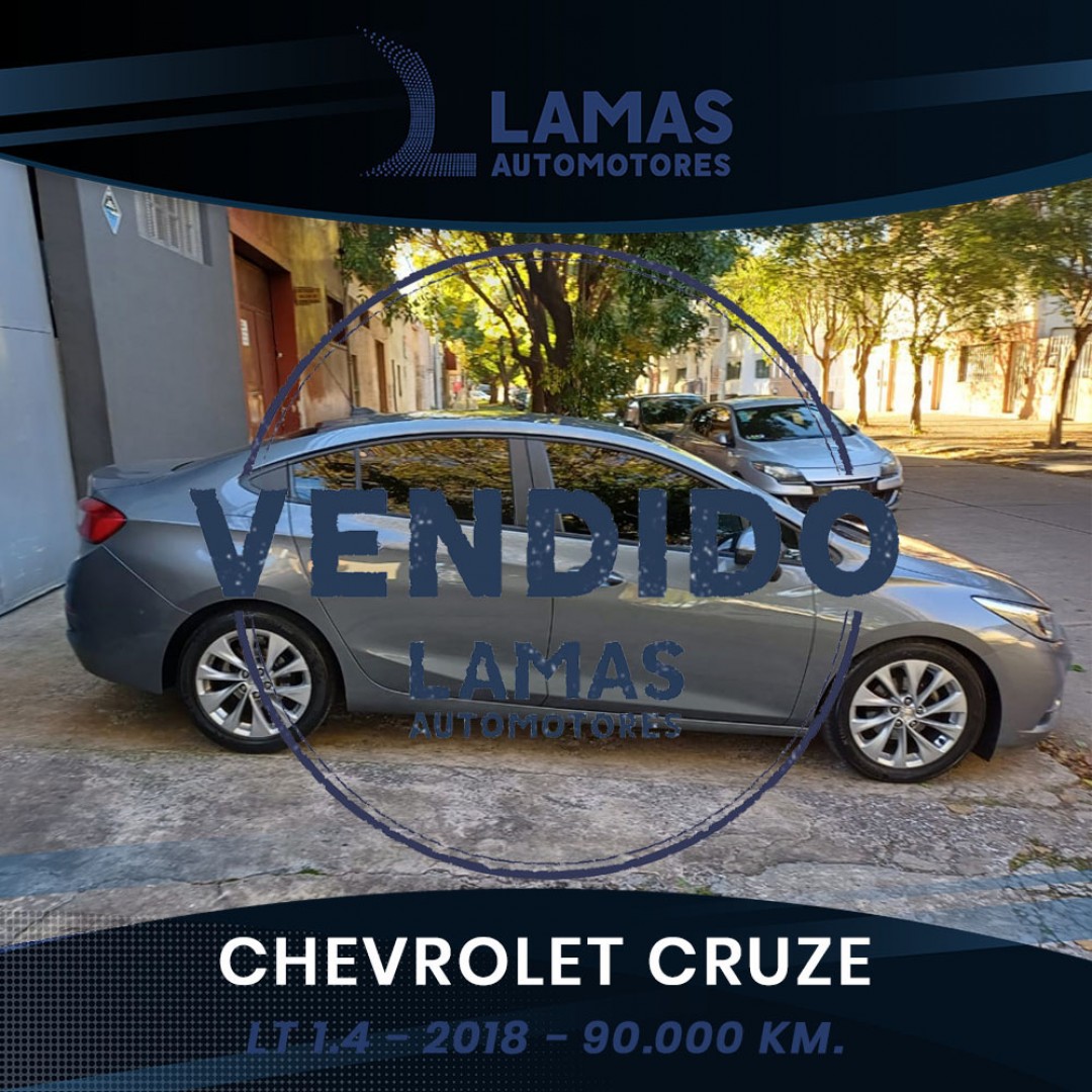 cruze-lt-14-