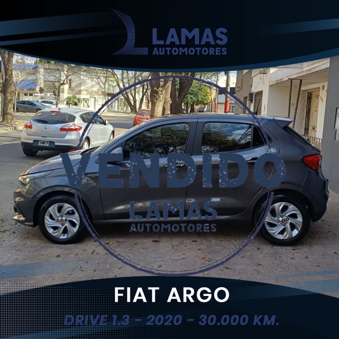 fiat-argo-drive-13-267