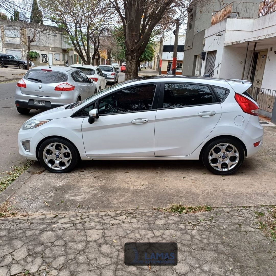 fiesta-kinetic-titanium-16-270