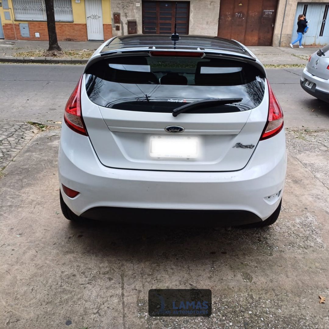 fiesta-kinetic-titanium-16-270