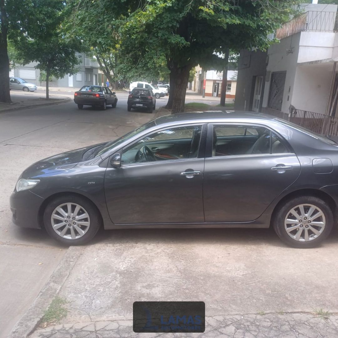 corolla-se-g-18-273