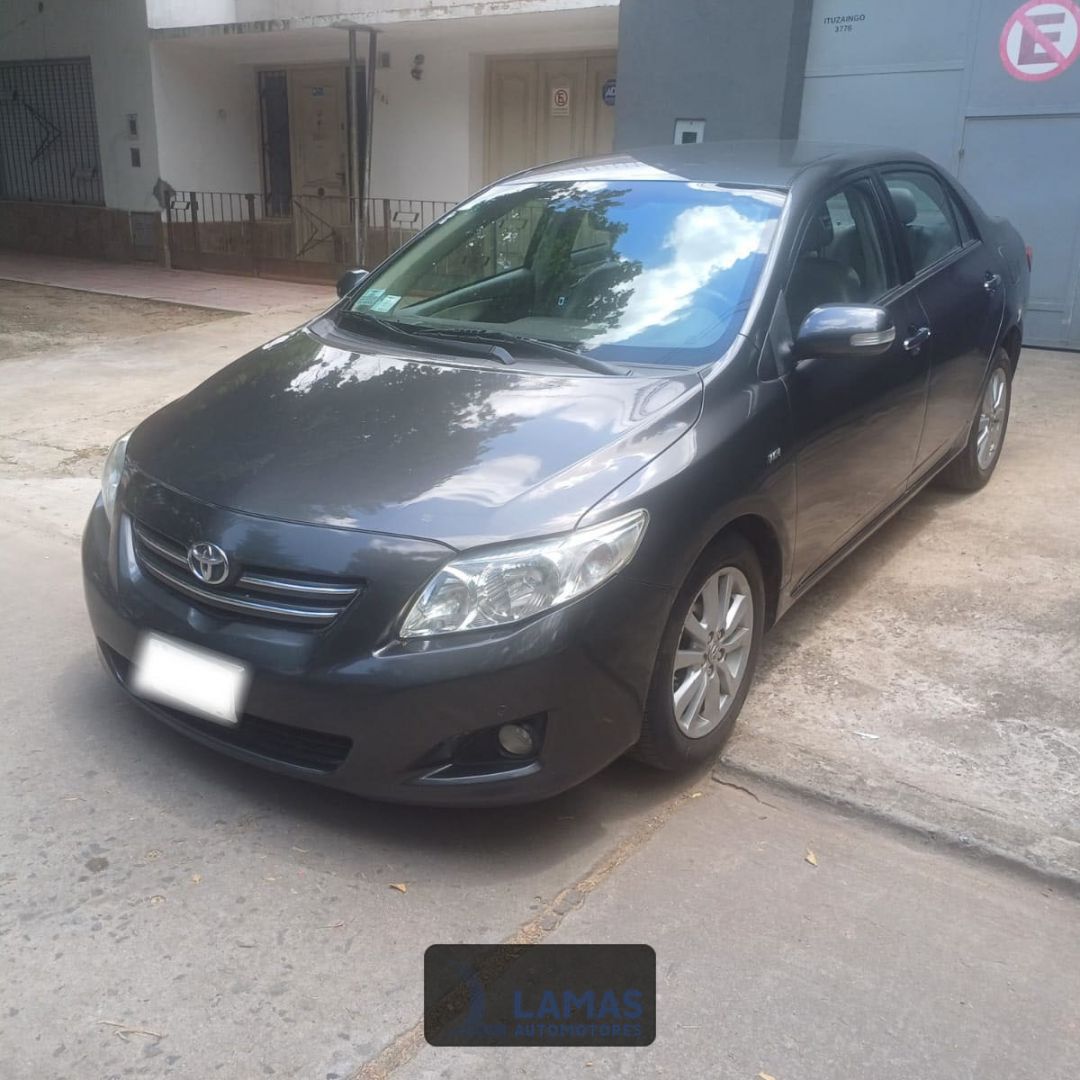 corolla-se-g-18-273