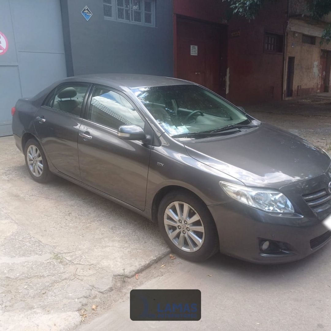 corolla-se-g-18-273