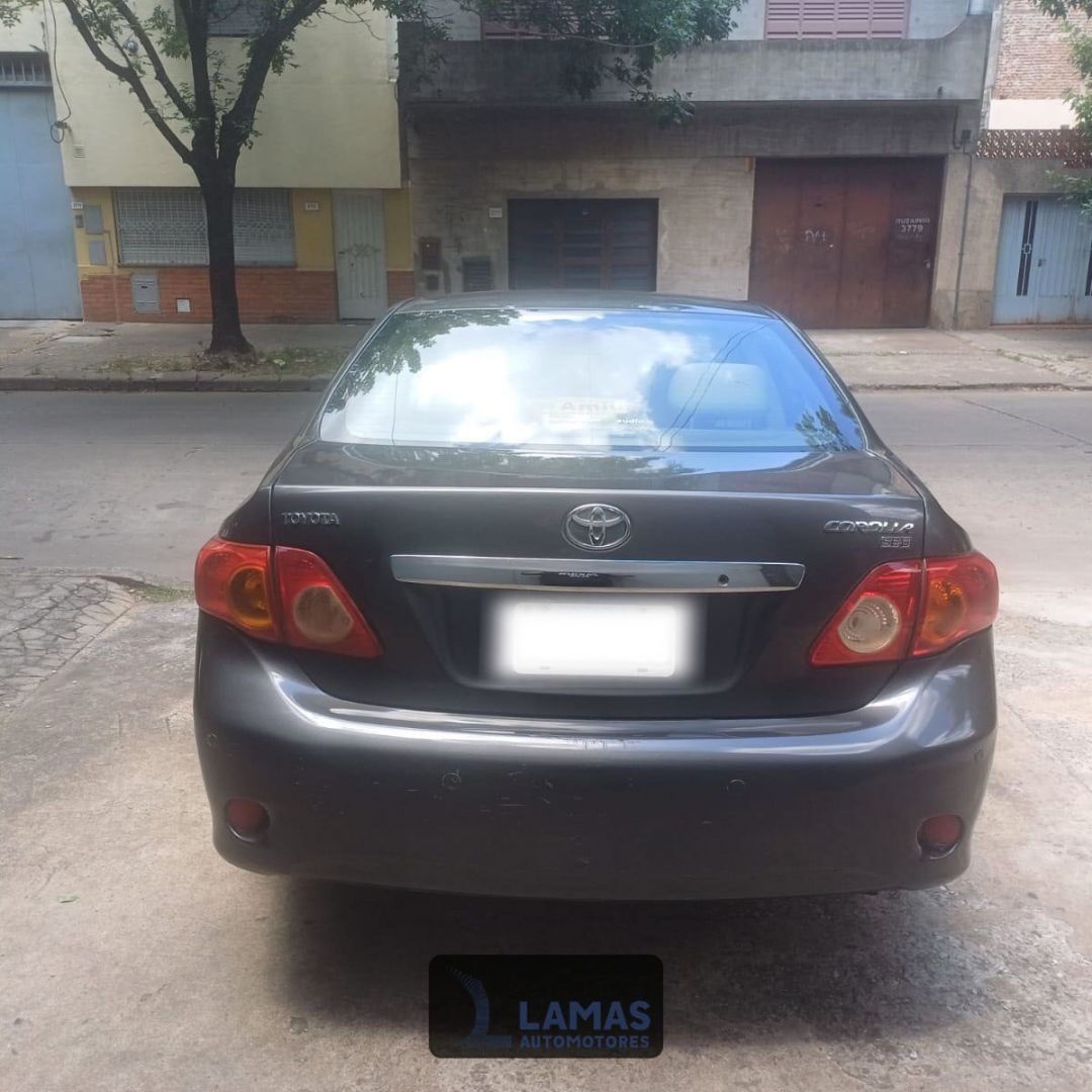 corolla-se-g-18-273