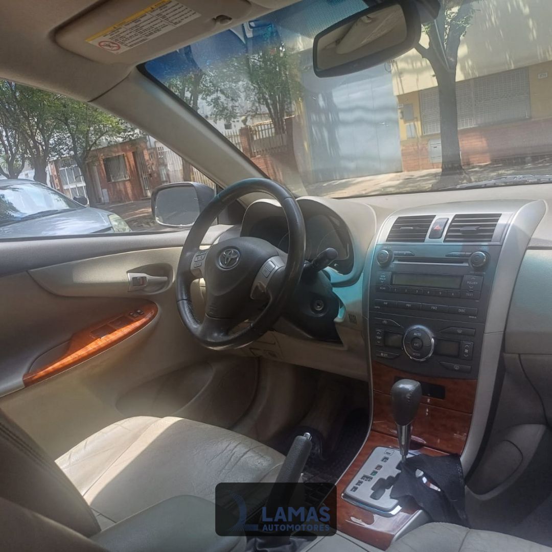 corolla-se-g-18-273