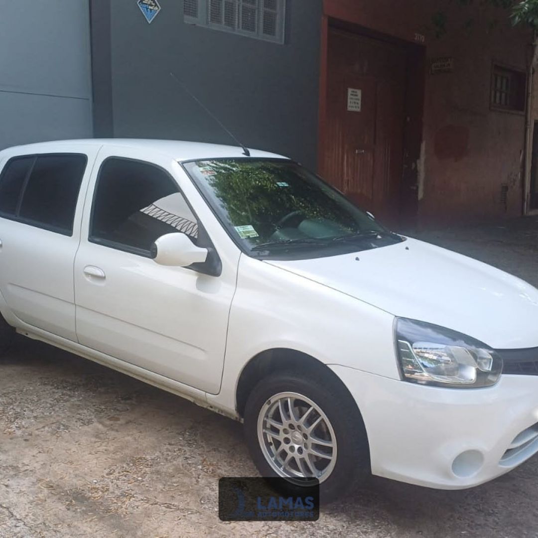 clio-dynamique-pack-sat-12-275