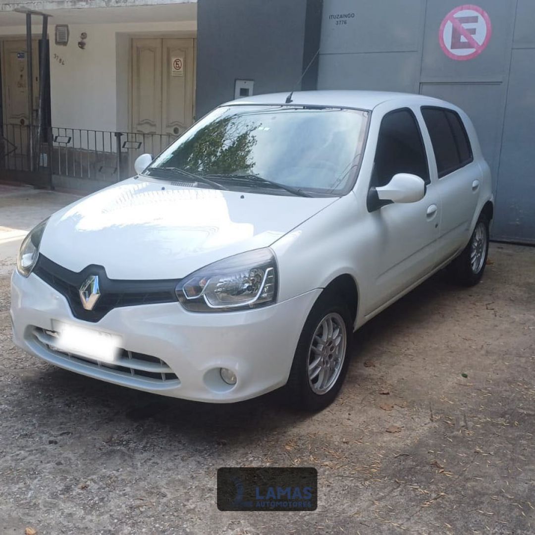 clio-dynamique-pack-sat-12-275