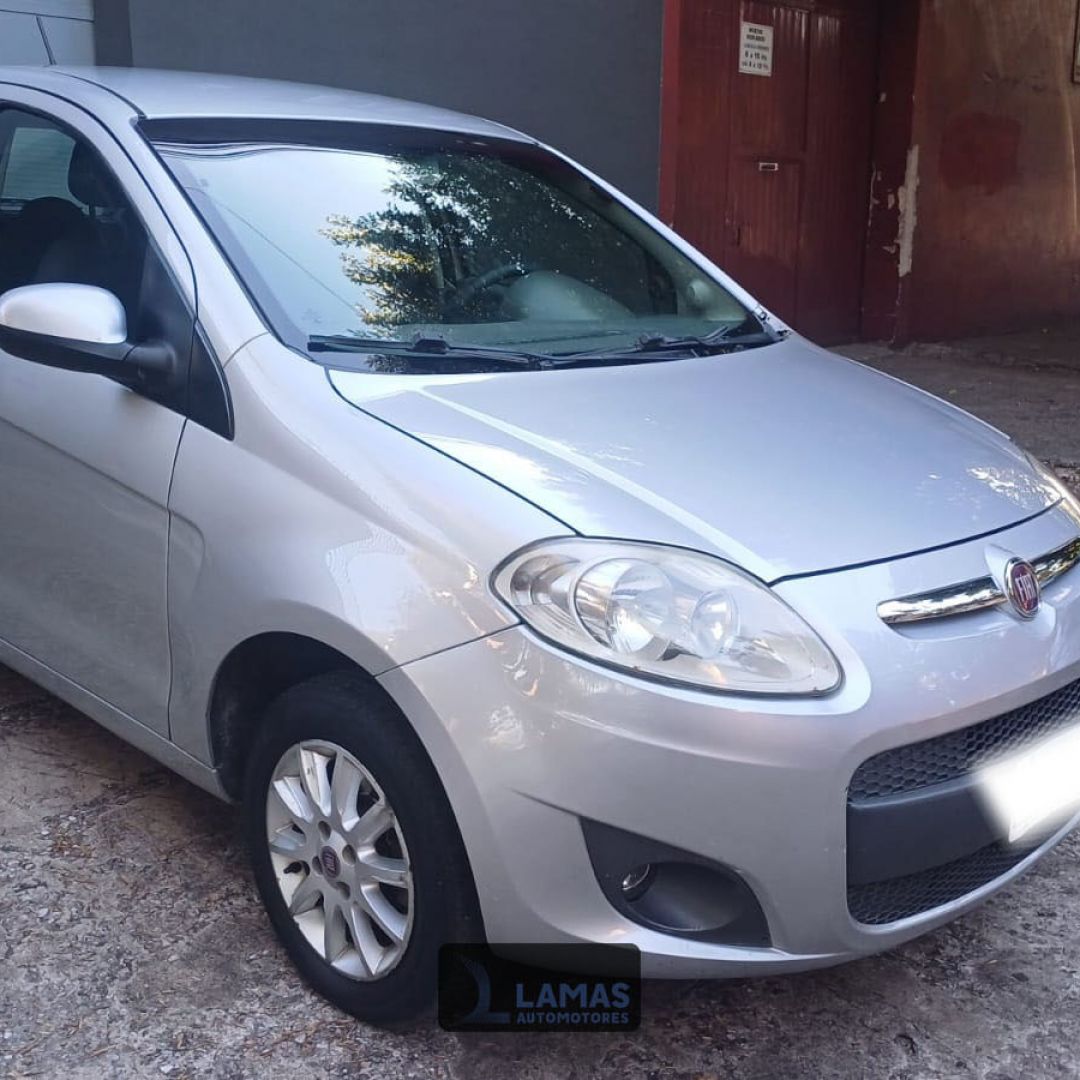 palio-attractive-14-276