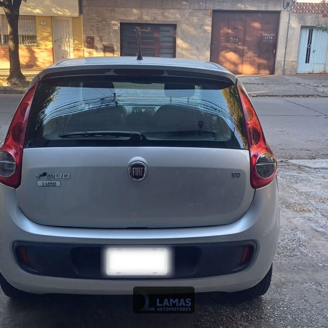 palio-attractive-14-276
