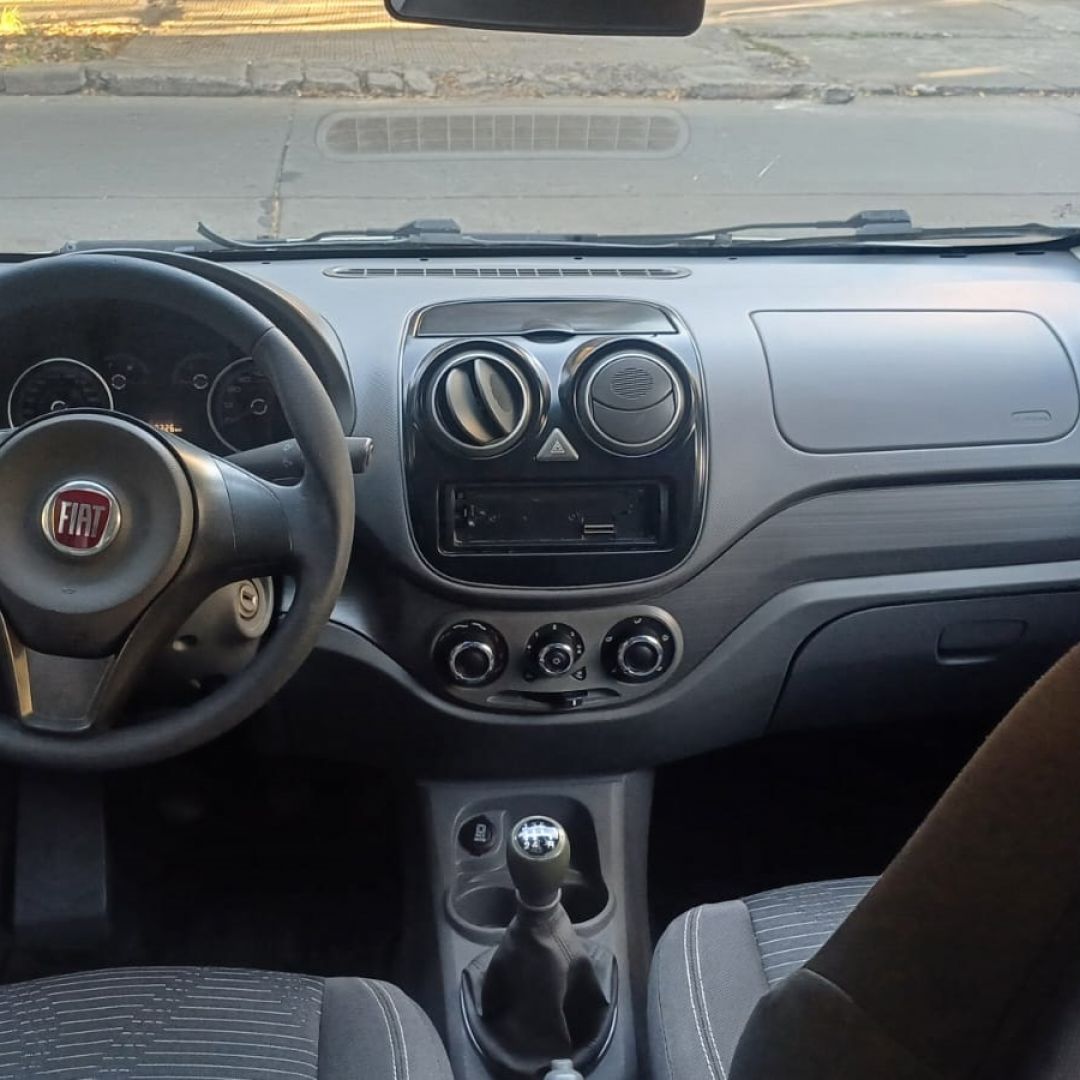 palio-attractive-14-276