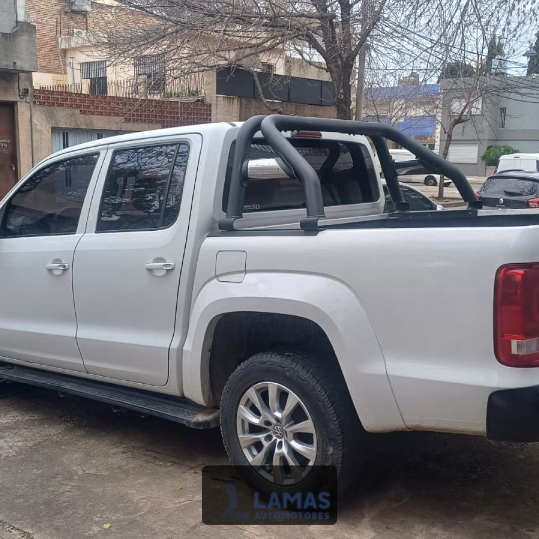 amarok-comfortline-180hp-20-277