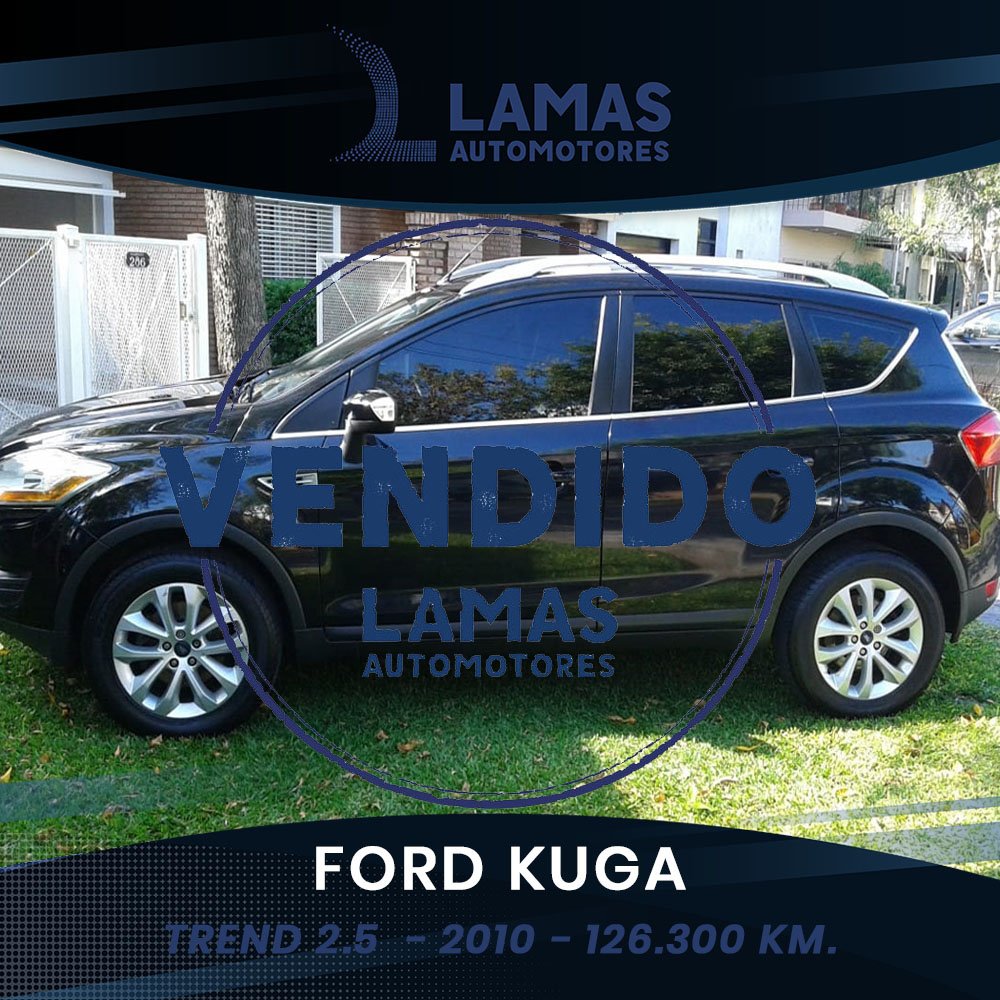 kuga-trend-25