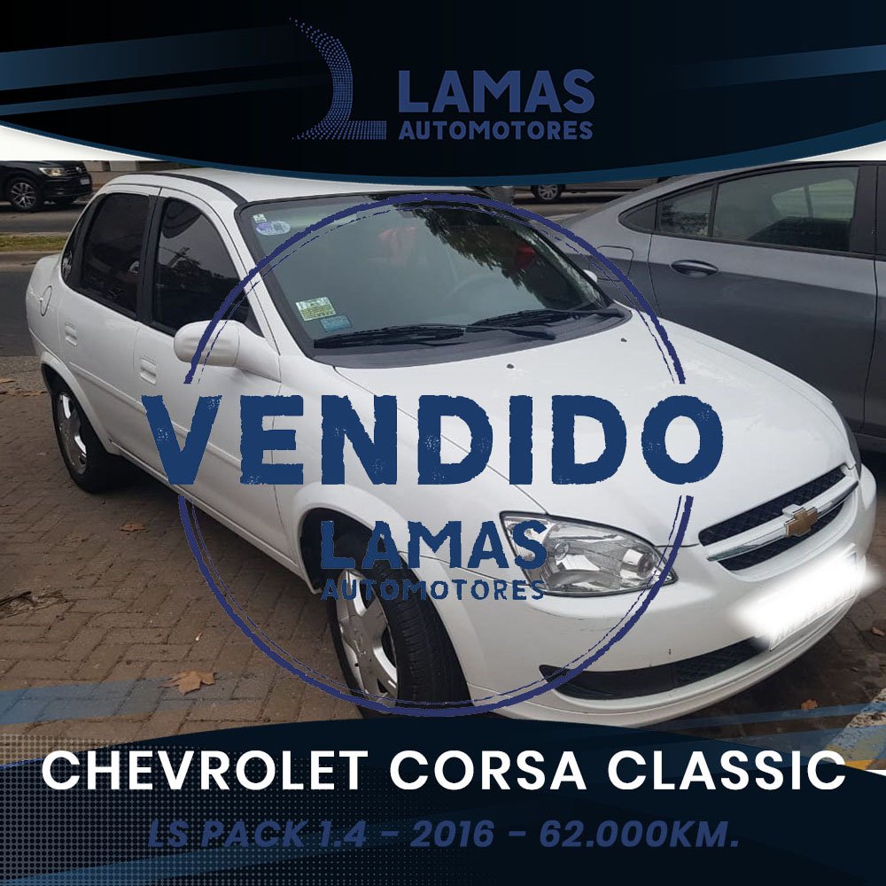 corsa-classic-ls-pack-14